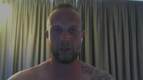 Snapshot of sence08 chatting on 05/01/26, 03:49 sence08 online show from 05/01/26, 03:49