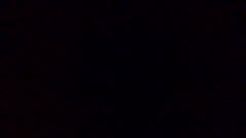 sencilloparati online show from 01/12/26, 06:13