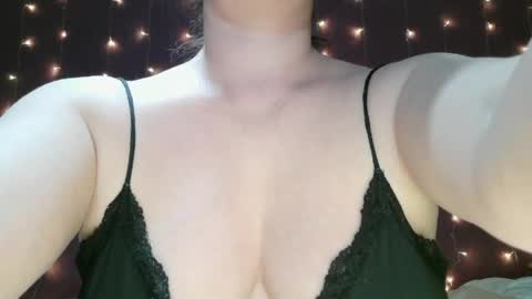 send me online show from 03/08/26, 05:06