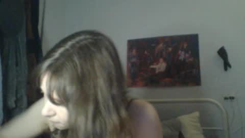 Snapshot of sendforesme chatting on 03/21/26, 11:52 goddess esme online show from 03/21/26, 11:52