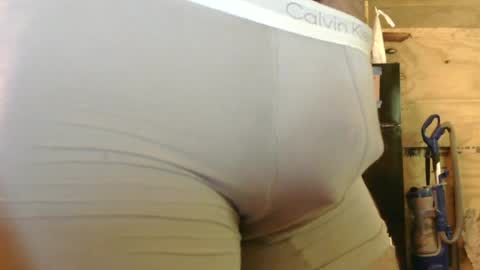 Snapshot of sendholeto7062666944 chatting on 07/01/26, 11:26 sendholeto7062666944 online show from 07/01/26, 11:26
