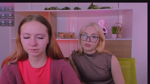 Sendi online show from 10/16/25, 08:59