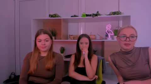 Sendi online show from 10/21/25, 08:26