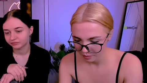 Sendi online show from 10/27/25, 09:46