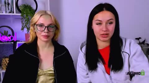 Sendi online show from 11/01/25, 08:11