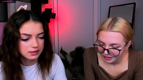 Sendi online show from 11/12/25, 06:25