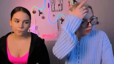 Sendi online show from 01/06/26, 12:42