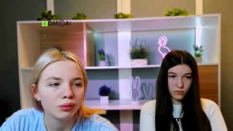 Sendi online show from 02/03/26, 06:11