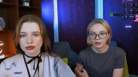 Sendi online show from 04/01/26, 06:38