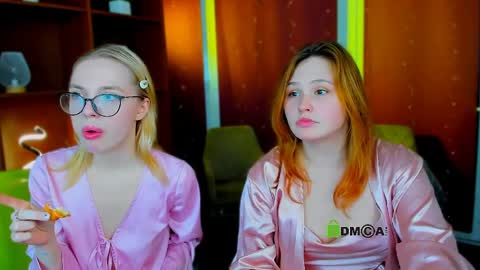 Sendi online show from 04/04/26, 06:16