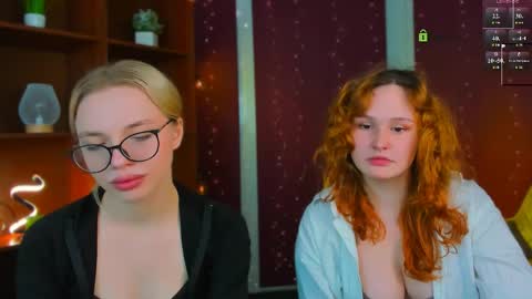 Sendi online show from 04/11/26, 06:34