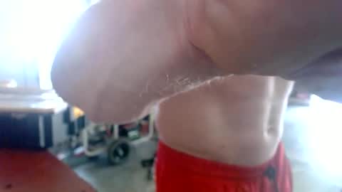 Snapshot of senecathestoic25 chatting on 12/18/25, 04:57 senecathestoic25 online show from 12/18/25, 04:57