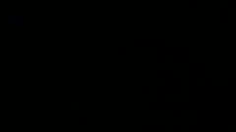 Snapshot of senecathestoic25 chatting on 03/01/26, 05:09 senecathestoic25 online show from 03/01/26, 05:09