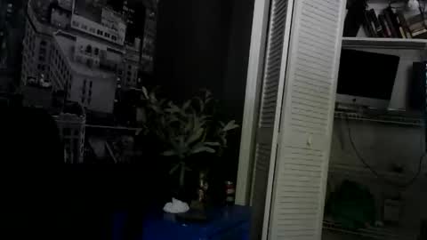 Snapshot of senecathestoic25 chatting on 03/09/26, 07:40 senecathestoic25 online show from 03/09/26, 07:40