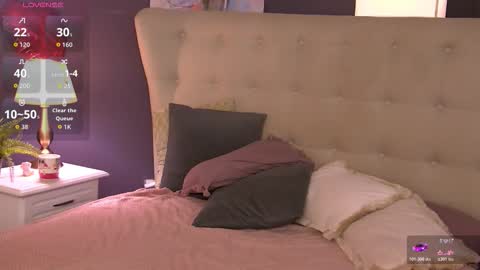 Seni bigtits bigboobs hard tits new anal ass hardcore bigass boobs bounce extreme online show from 03/25/26, 07:53