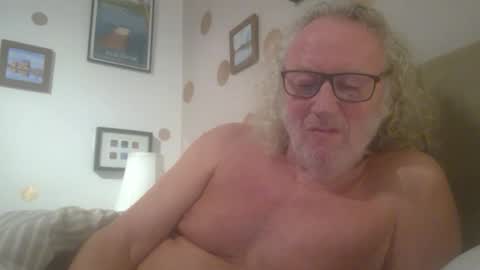 Snapshot of seniorfuntime1556 chatting on 01/20/25, 08:07 Summiteer online show from 01/20/25, 08:07