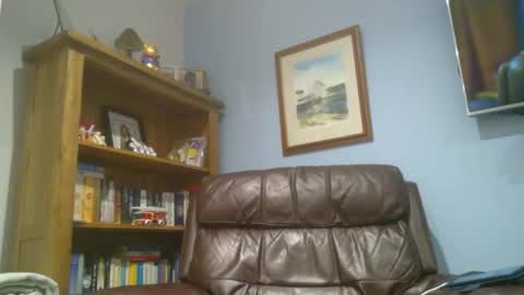 Summiteer online show from 02/09/25, 09:17