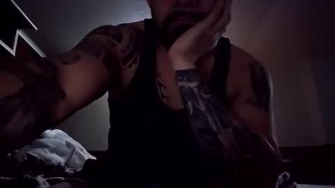 Snapshot of senor49509 chatting on 01/07/25, 07:28 senor49509 online show from 01/07/25, 07:28