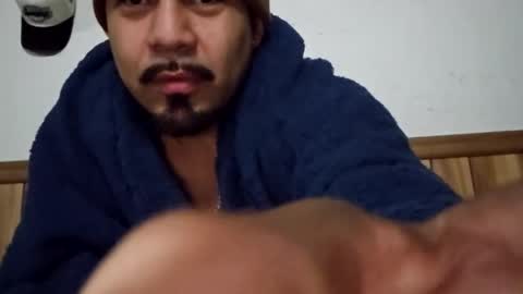 Snapshot of senor49509 chatting on 01/24/25, 03:13 senor49509 online show from 01/24/25, 03:13