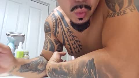 Snapshot of senor49509 chatting on 11/16/25, 04:12 senor49509 online show from 11/16/25, 04:12