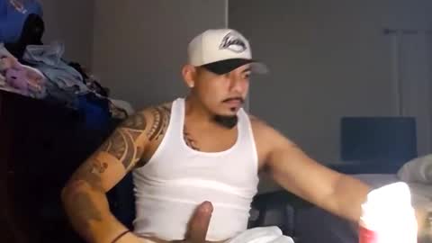 Snapshot of senor49509 chatting on 11/17/25, 04:18 senor49509 online show from 11/17/25, 04:18