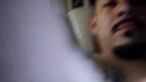 Snapshot of senor49509 chatting on 11/20/25, 12:22 senor49509 online show from 11/20/25, 12:22