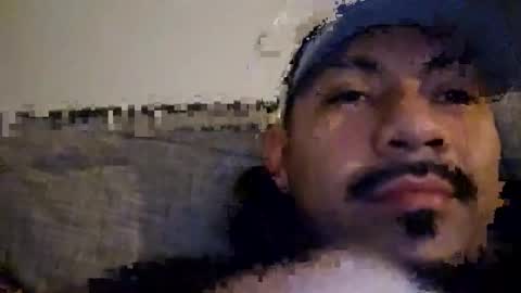 Snapshot of senor49509 chatting on 11/21/25, 01:26 senor49509 online show from 11/21/25, 01:26