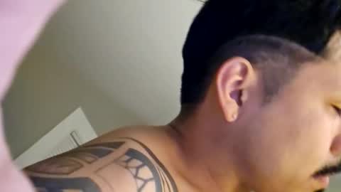 Snapshot of senor49509 chatting on 11/22/25, 05:50 senor49509 online show from 11/22/25, 05:50