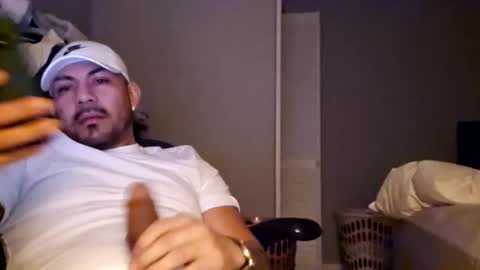 Snapshot of senor49509 chatting on 12/14/25, 08:41 senor49509 online show from 12/14/25, 08:41