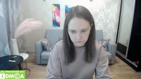 Snapshot of senora_pepper chatting on 02/03/26, 12:21 Lolla online show from 02/03/26, 12:21