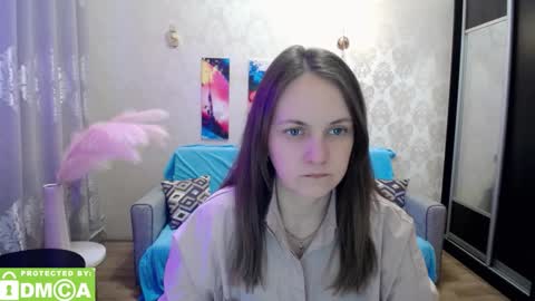 Snapshot of senora_pepper chatting on 02/08/26, 12:19 Lolla online show from 02/08/26, 12:19