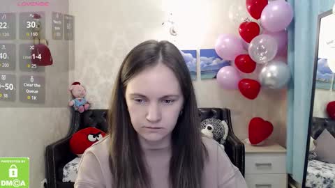 Snapshot of senora_pepper chatting on 02/16/26, 02:35 Lolla online show from 02/16/26, 02:35