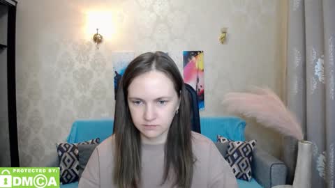 Snapshot of senora_pepper chatting on 02/19/26, 02:35 Lolla online show from 02/19/26, 02:35