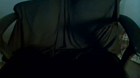 Mr. Watch Me Grow online show from 12/10/24, 04:34