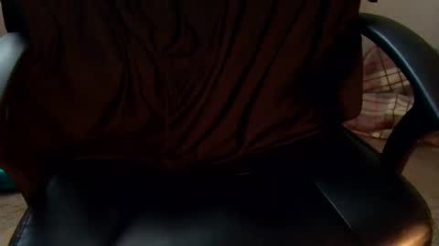 Mr. Watch Me Grow online show from 12/31/24, 07:29