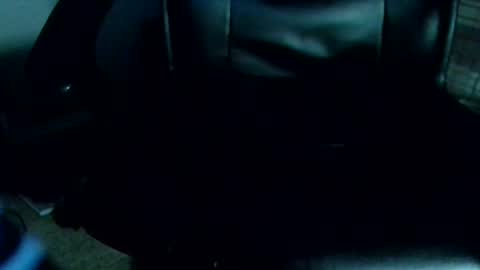 Mr. Watch Me Grow online show from 02/07/25, 06:24