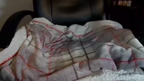 Mr. Watch Me Grow online show from 02/27/25, 06:50