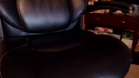 Mr. Watch Me Grow online show from 10/01/25, 06:08