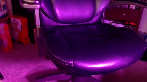 Mr. Watch Me Grow online show from 10/26/25, 07:58