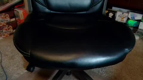 Mr. Watch Me Grow online show from 11/03/25, 03:52