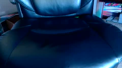 Snapshot of senorgrower chatting on 07/16/26, 04:02 Mr. Watch Me Grow online show from 07/16/26, 04:02