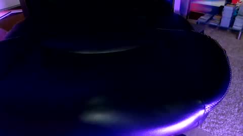 Snapshot of senorgrower chatting on 07/20/26, 05:11 Mr. Watch Me Grow online show from 07/20/26, 05:11