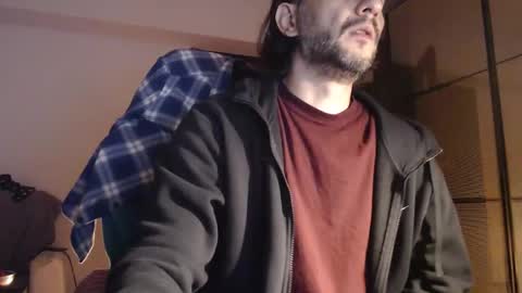 senorneby online show from 10/02/25, 06:59