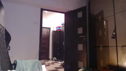 senorneby online show from 02/09/26, 05:39