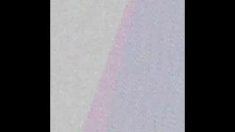 Snapshot of senpai_tomy chatting on 10/29/25, 09:22 senpai online show from 10/29/25, 09:22