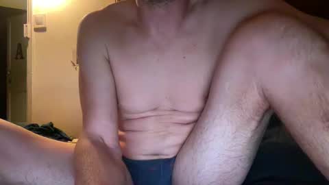 sens3439 online show from 10/09/25, 06:17