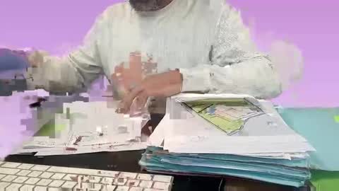 sens3439 online show from 11/06/25, 11:22