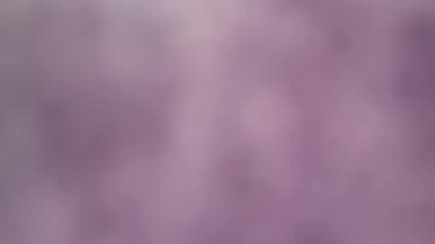 sens3439 online show from 01/12/26, 10:04