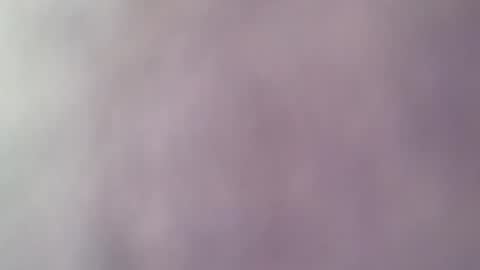 sens3439 online show from 02/03/26, 11:15