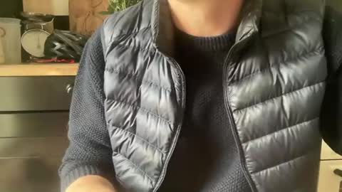 sens3439 online show from 02/13/26, 10:00